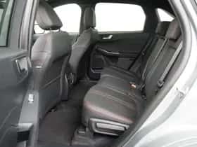 Ford Kuga (2026) thumbnail 10