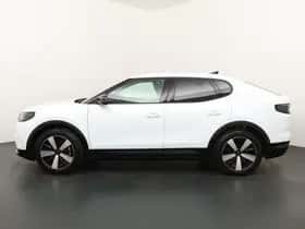 Ford Capri thumbnail 2