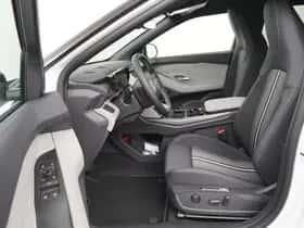 Ford Capri thumbnail 11