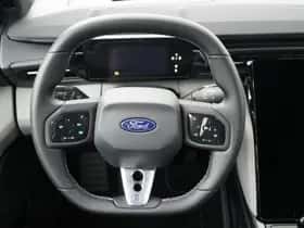 Ford Capri thumbnail 12