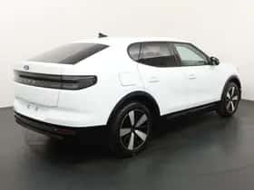 Ford Capri thumbnail 5