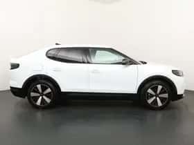 Ford Capri thumbnail 6