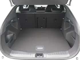 Ford Capri thumbnail 9