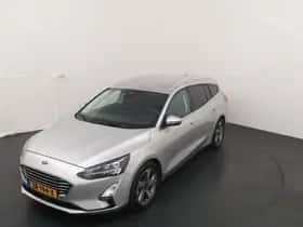 Dacia Sandero Stepway (2023) thumbnail 4