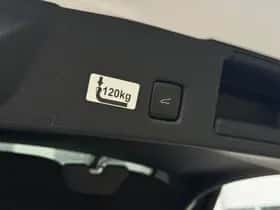 Ford Kuga (2022) thumbnail 15