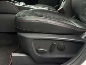Ford Kuga (2022) thumbnail 6