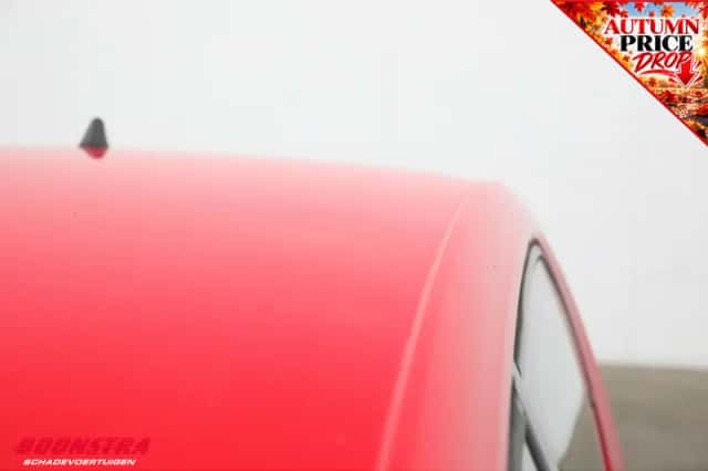 Volkswagen Up! (2015) thumbnail 6