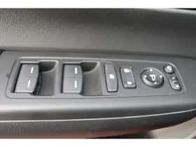 Honda CR-V (2025) thumbnail 14