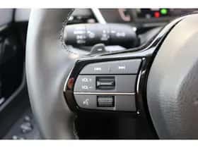 Honda CR-V (2025) thumbnail 15