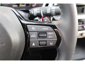 Honda CR-V (2025) thumbnail 16