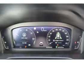 Honda CR-V (2025) thumbnail 17