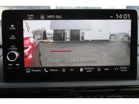 Honda CR-V (2025) thumbnail 20