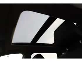 Honda CR-V (2025) thumbnail 21