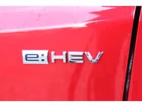 Honda CR-V (2025) thumbnail 6