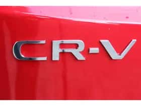 Honda CR-V (2025) thumbnail 7