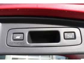 Honda CR-V (2025) thumbnail 8