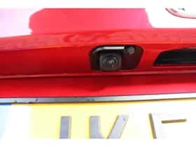 Honda CR-V (2025) thumbnail 9