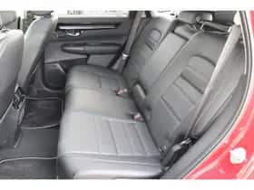 Honda CR-V (2025) thumbnail 10