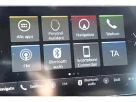 Honda Jazz (2022) thumbnail 14