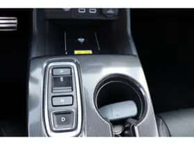 Honda Civic (2025) thumbnail 12