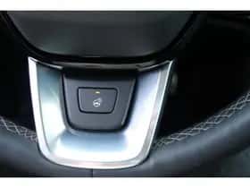 Honda Civic (2025) thumbnail 13