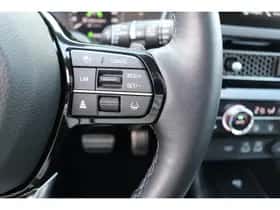 Honda Civic (2025) thumbnail 15