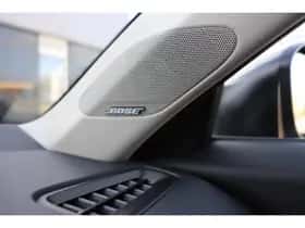 Honda Civic (2025) thumbnail 16