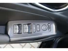 Honda Civic (2025) thumbnail 9