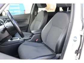 Honda Jazz (2021) thumbnail 6