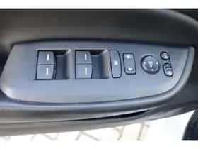 Honda Jazz (2021) thumbnail 8