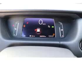 Honda Jazz (2021) thumbnail 9