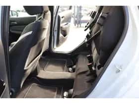 Honda Jazz (2020) thumbnail 11