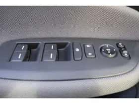 Honda Jazz (2020) thumbnail 13