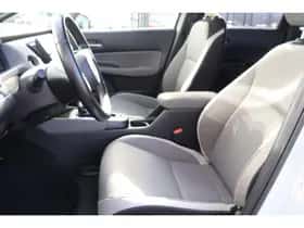 Honda Jazz (2020) thumbnail 9