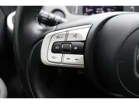 Honda Jazz (2023) thumbnail 13