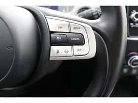 Honda Jazz (2023) thumbnail 14