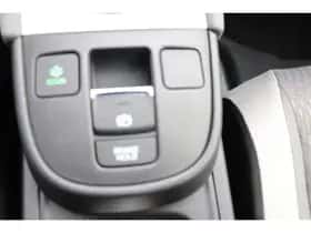 Honda Jazz (2023) thumbnail 15