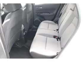 Honda Jazz (2023) thumbnail 16