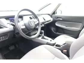 Honda Jazz (2023) thumbnail 7