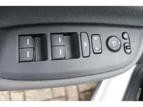 Honda Jazz (2023) thumbnail 8
