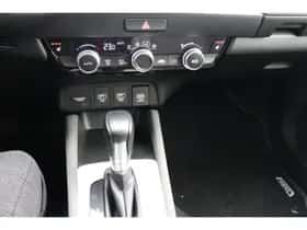 Honda Jazz (2023) thumbnail 10