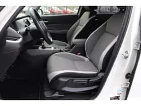 Honda Jazz (2022) thumbnail 12