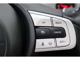 Honda Jazz (2022) thumbnail 20
