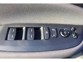 Honda Jazz (2022) thumbnail 41