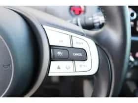 Honda Jazz (2022) thumbnail 44