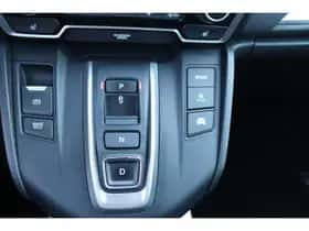 Honda CR-V (2020) thumbnail 11