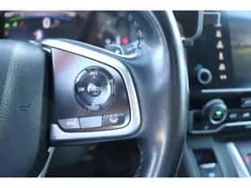 Honda CR-V (2020) thumbnail 13