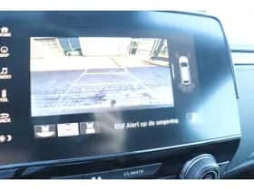 Honda CR-V (2020) thumbnail 14