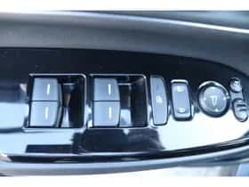 Honda CR-V (2020) thumbnail 8
