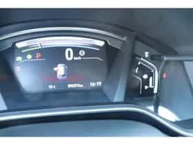 Honda CR-V (2020) thumbnail 9